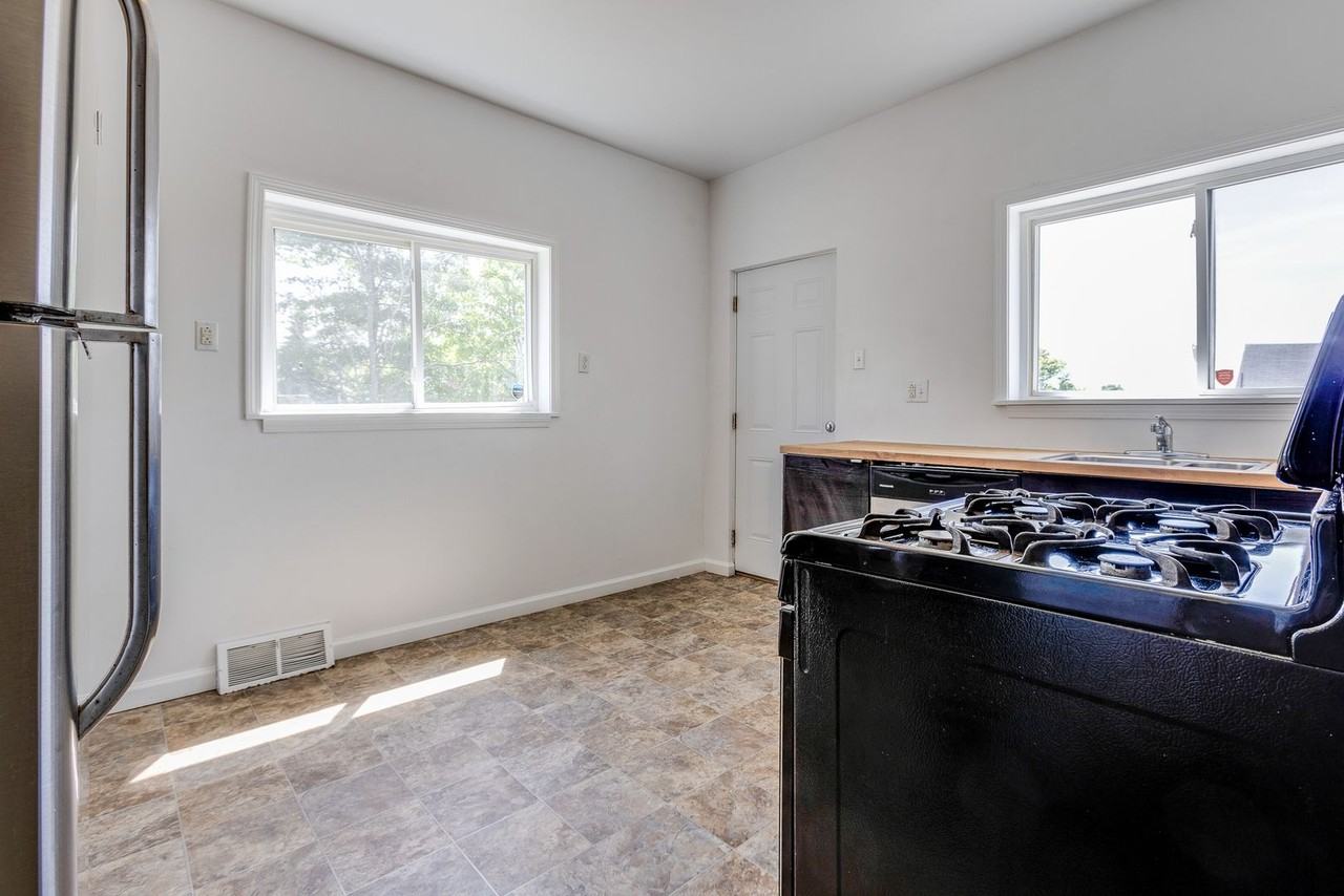 612 Ceres Way - Photo 7 of 25