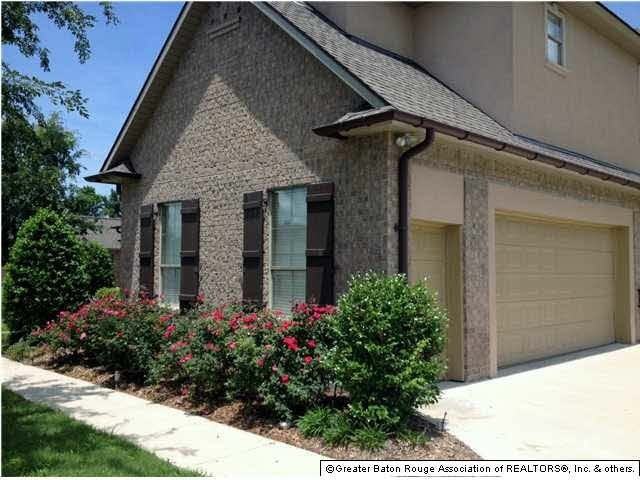 112 Rosebud Dr - Photo 2 of 18