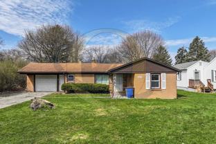 3075 Lanning Dr - Photo 1 of 1