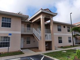 8358 Bernwood Cove Loop #707 - Photo 1 of 1