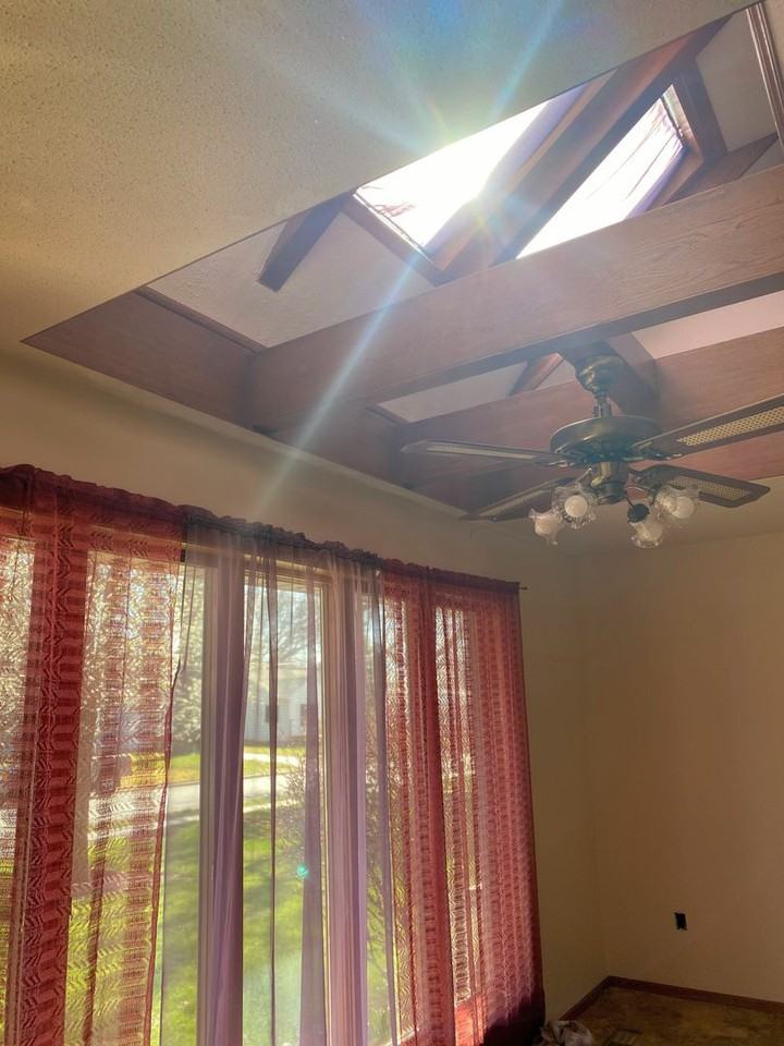 330 W 2nd Ave - Photo 3 of 22