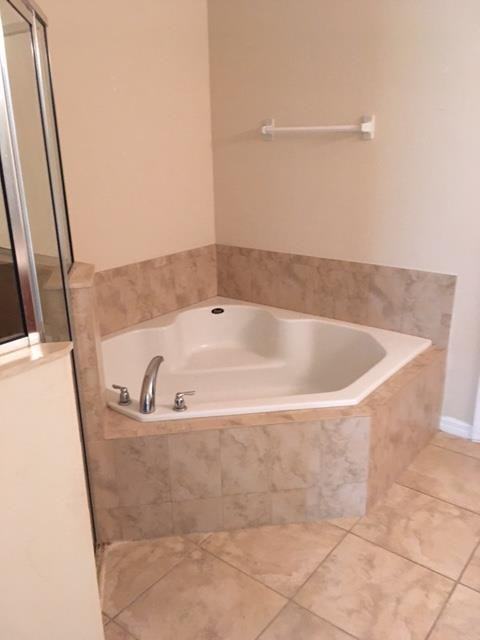 26849 Bella Vista Dr - Photo 3 of 9