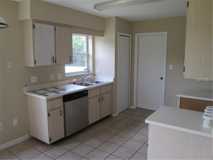 113 W Minneola St - Photo 1 of 1