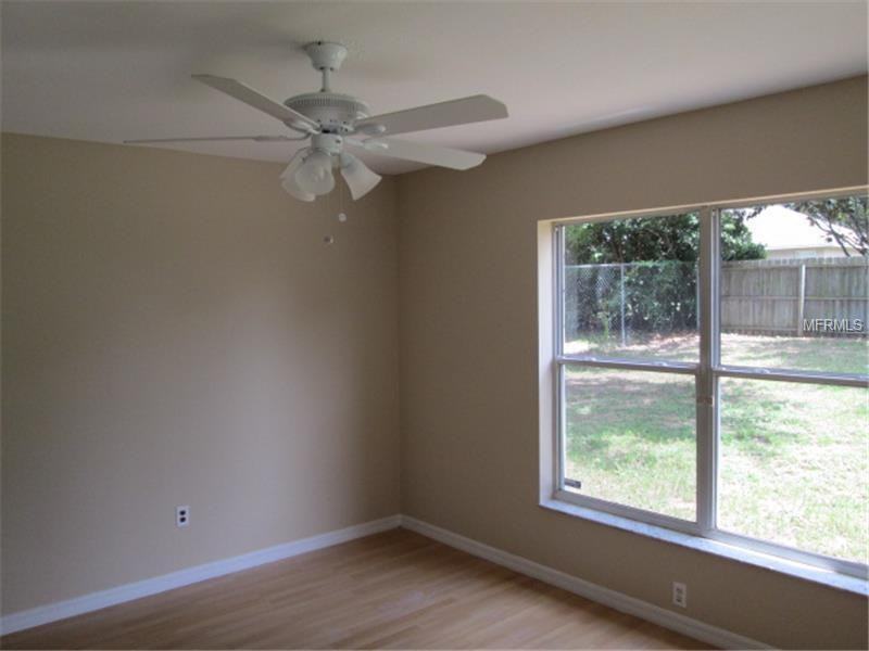 113 W Minneola St - Photo 2 of 8