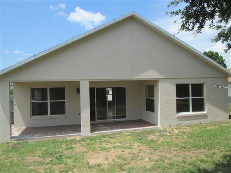 113 W Minneola St - Photo 6 of 8