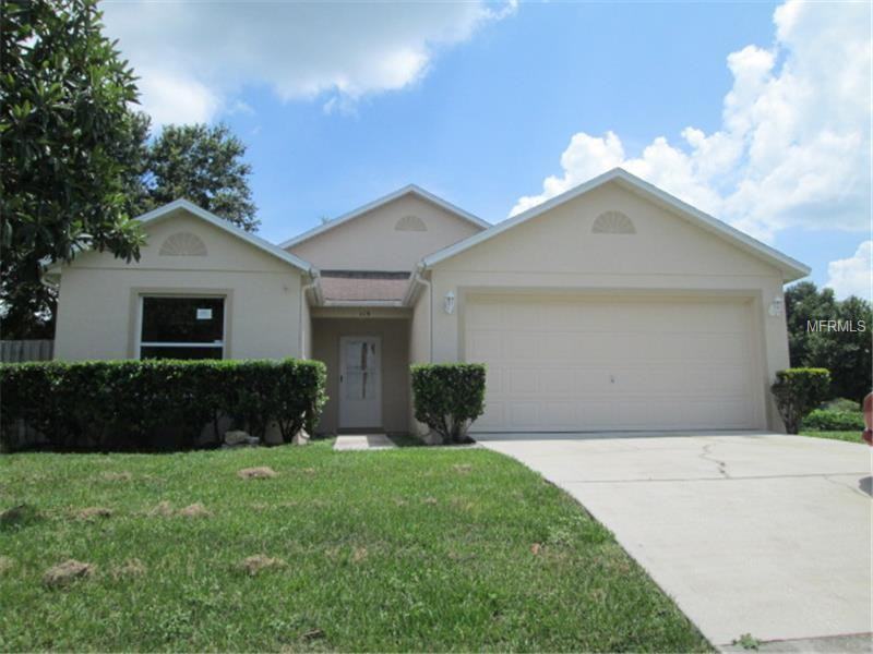 113 W Minneola St - Photo 7 of 8