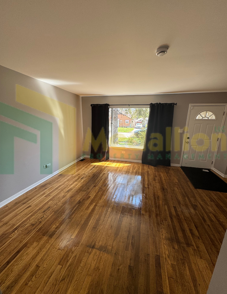 16924 Orchard Ridge Ave - Photo 2 of 25