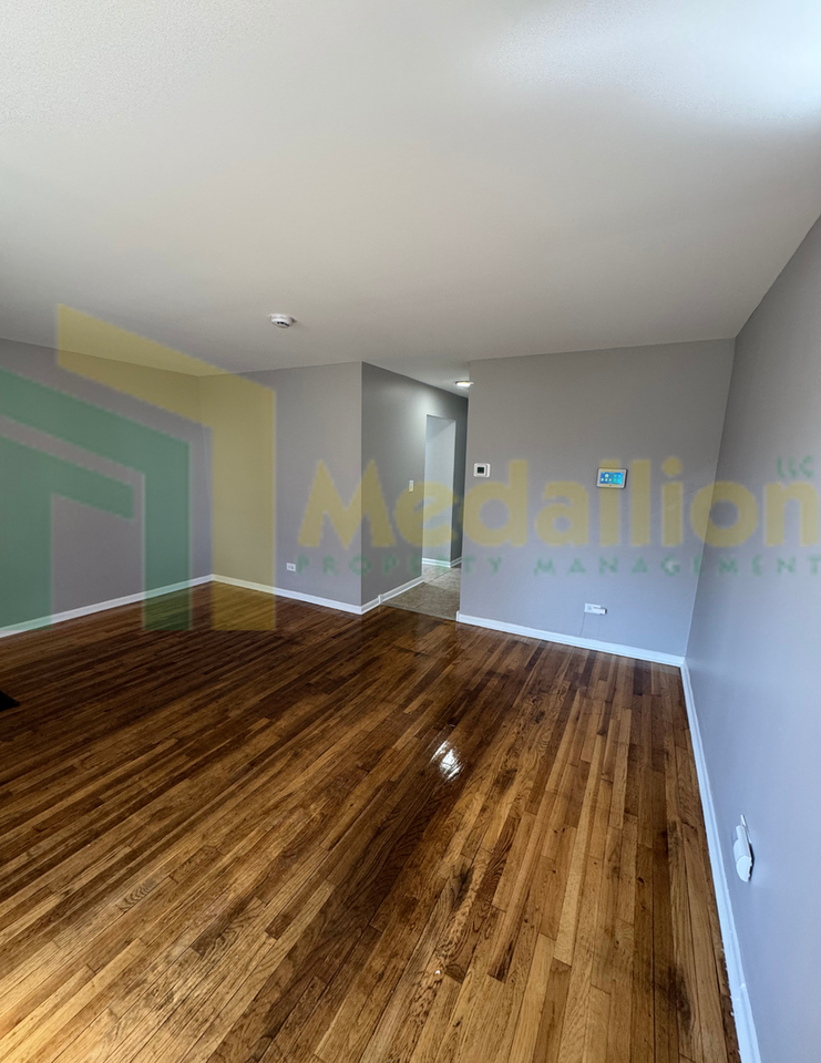 16924 Orchard Ridge Ave - Photo 3 of 25