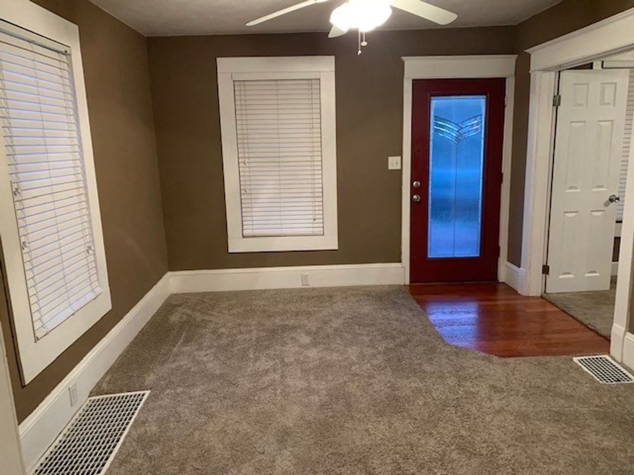 103 W Buchanan St - Photo 3 of 11