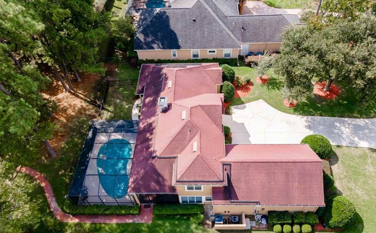 565 Golden Links Dr - Photo 3 of 27