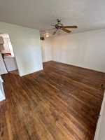 featured image of 2647 Poplar Ave