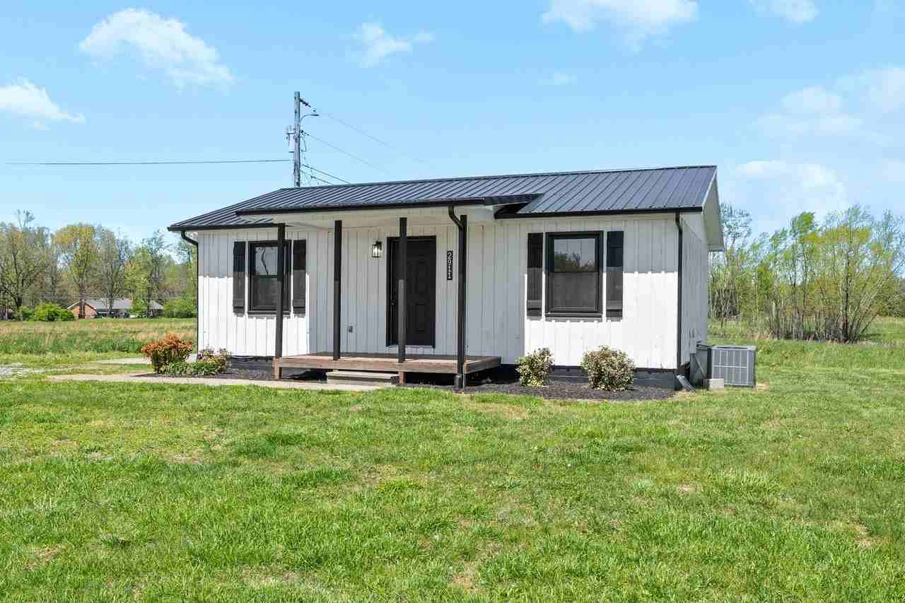 2911 Woodlawn Park Rd - Photo 3 of 26