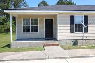 6104 Vinnie Drive - Photo 1 of 1