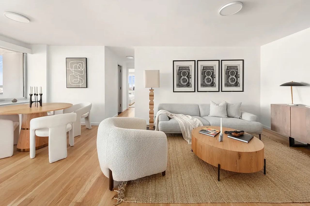 95 W95 BH LLC - Photo 3 of 47