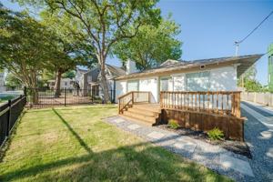 featured image of 2004 Caddo St