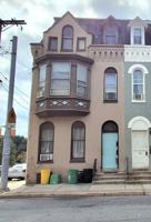 featured image of 158 S Pershing Ave