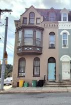 158 S Pershing Ave - Photo 1 of 1