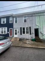 featured image of 333 W Penn St