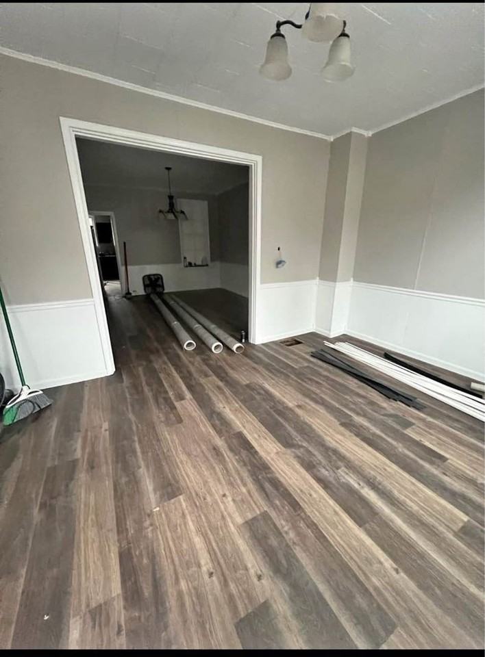 333 W Penn St - Photo 2 of 13