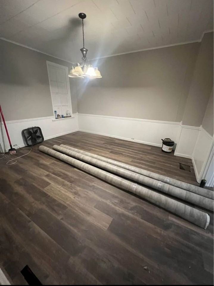 333 W Penn St - Photo 6 of 13