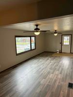 featured image of 513 Utica St