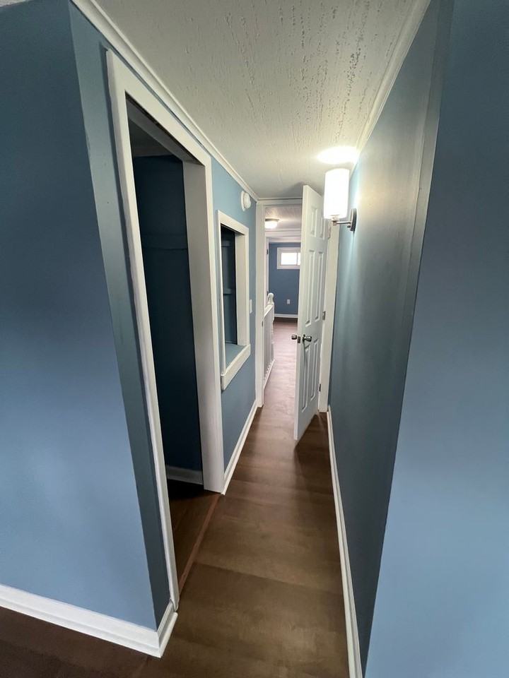 720 E Scott St - Photo 2 of 18