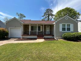 featured image of 611 Woodvale Ave