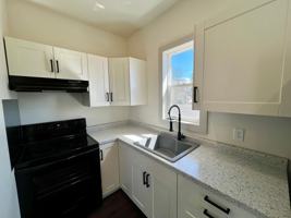 featured image of 507 Hamilton St