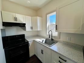 507 Hamilton St - Photo 1 of 1