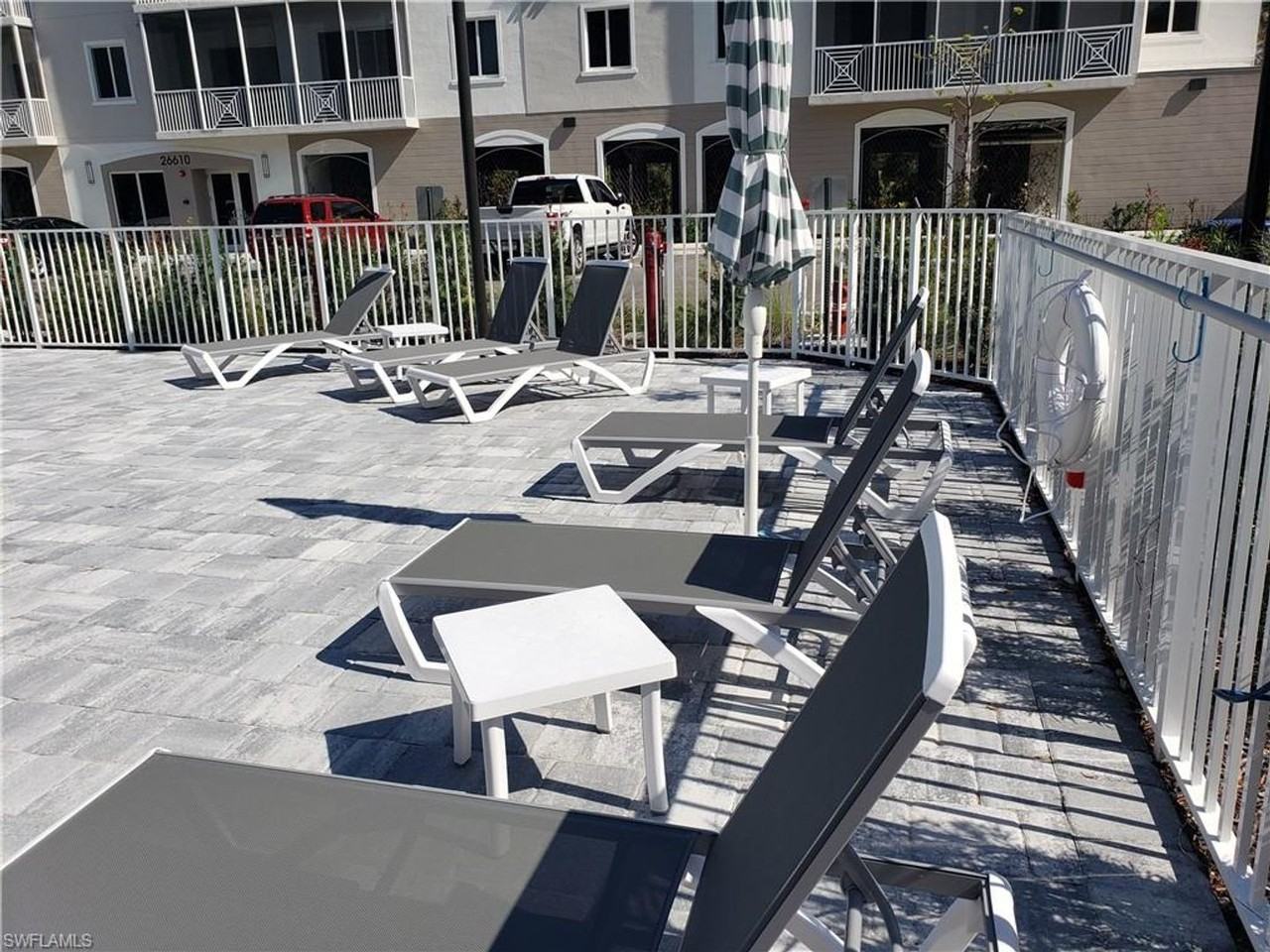 26610 Rosewood Pointe Dr #102 - Photo 3 of 37