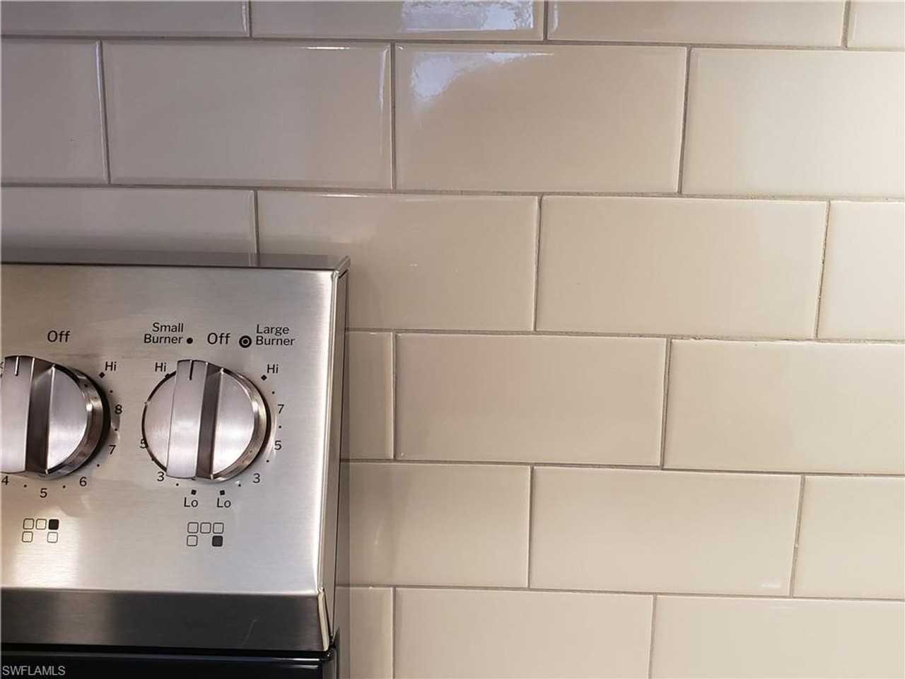 26610 Rosewood Pointe Dr #102 - Photo 7 of 37