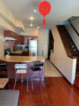 672 N 33rd St - Photo 1 of 1