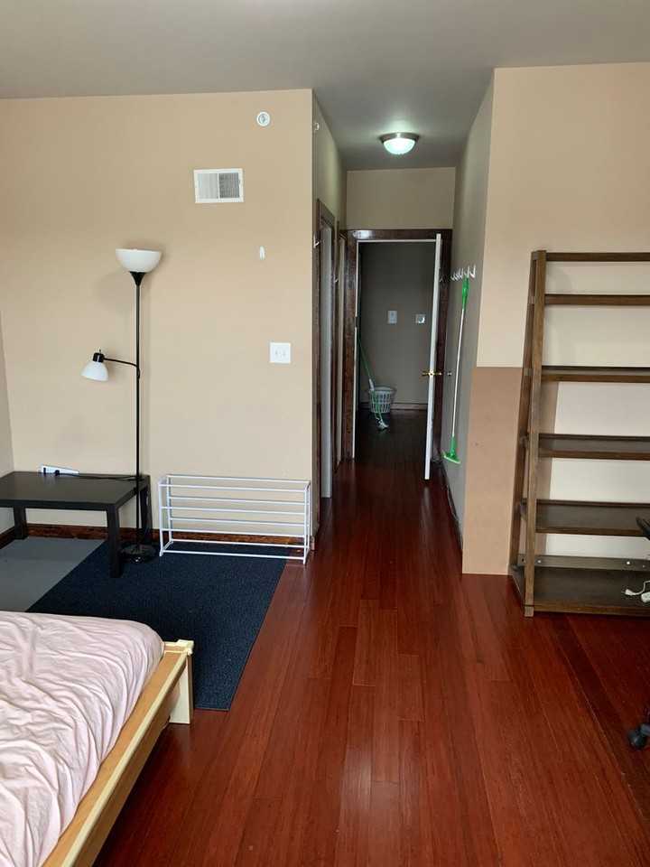 672 N 33rd St - Photo 5 of 13