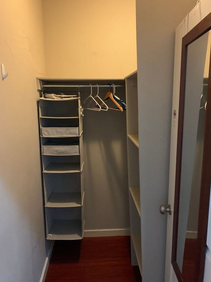 672 N 33rd St - Photo 6 of 13