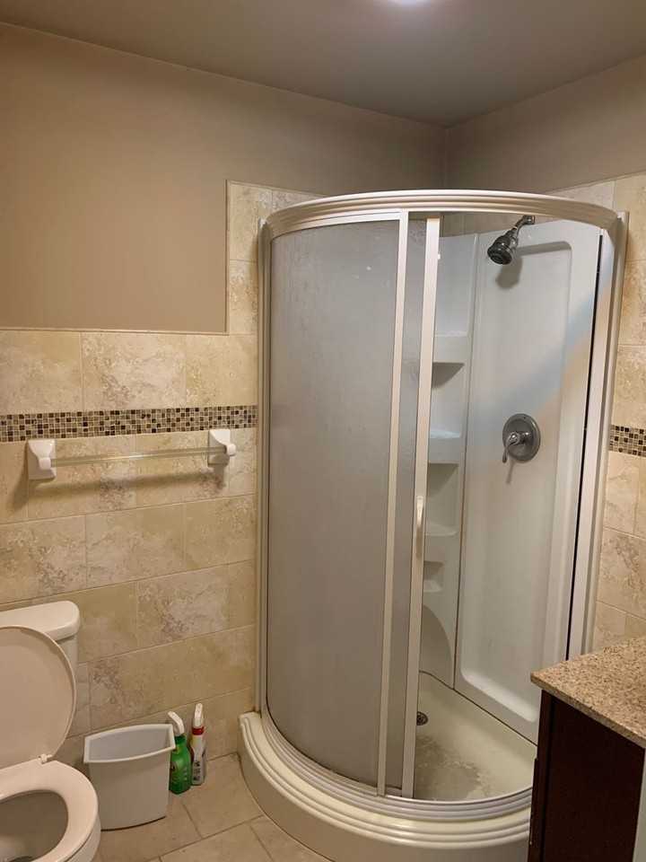 672 N 33rd St - Photo 7 of 13