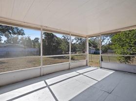 5614 Riviera Dr - Photo 1 of 1