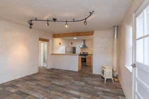 featured image of 728 Montez Pl