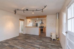 Montez Place - Photo 1 of 1