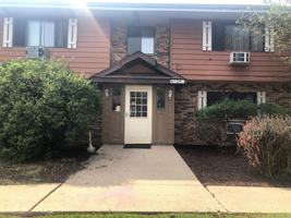 featured image of W151S7011 Cornell Cir