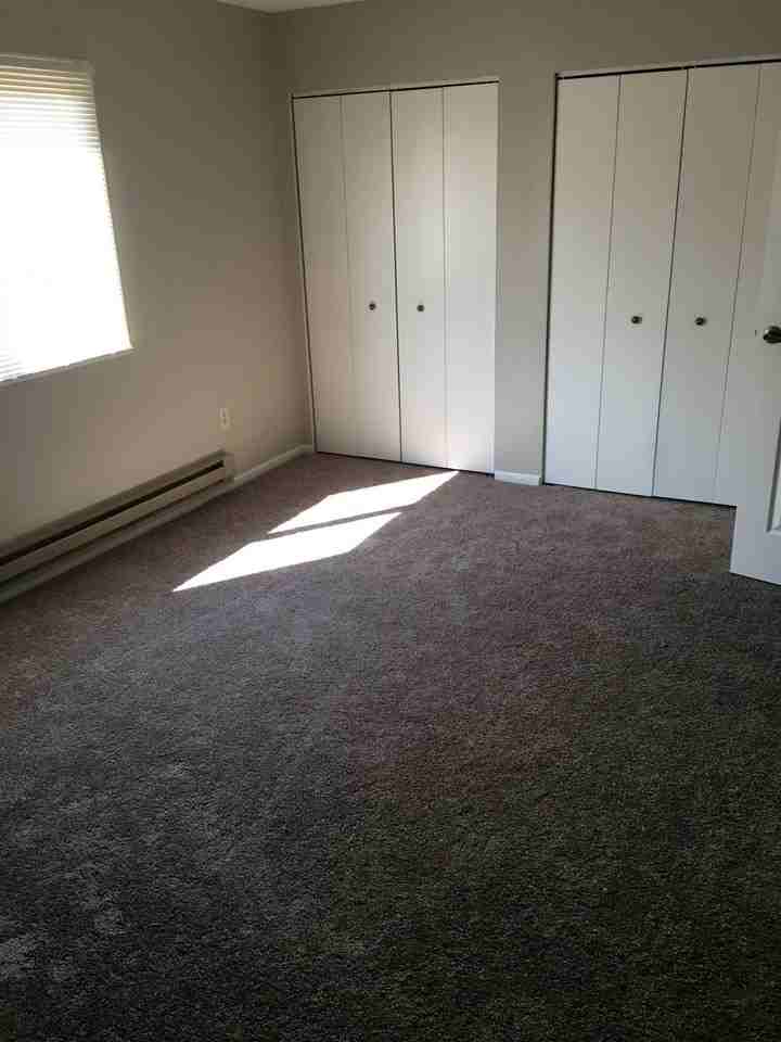 5564 Glimmerglass Path - Photo 2 of 9