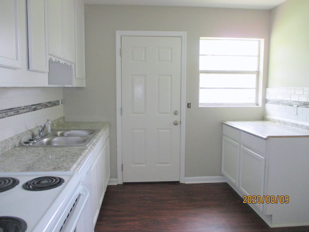 5441 Eulace Rd - Photo 2 of 21