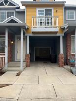 818 S Terry St - Photo 1 of 1