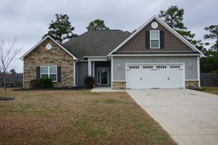 621 Prospect Way - Photo 1 of 1