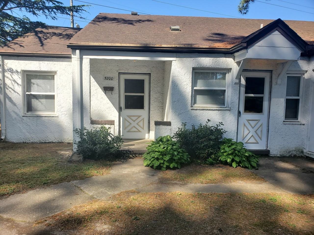 5200 Revere Dr - Photo 2 of 32