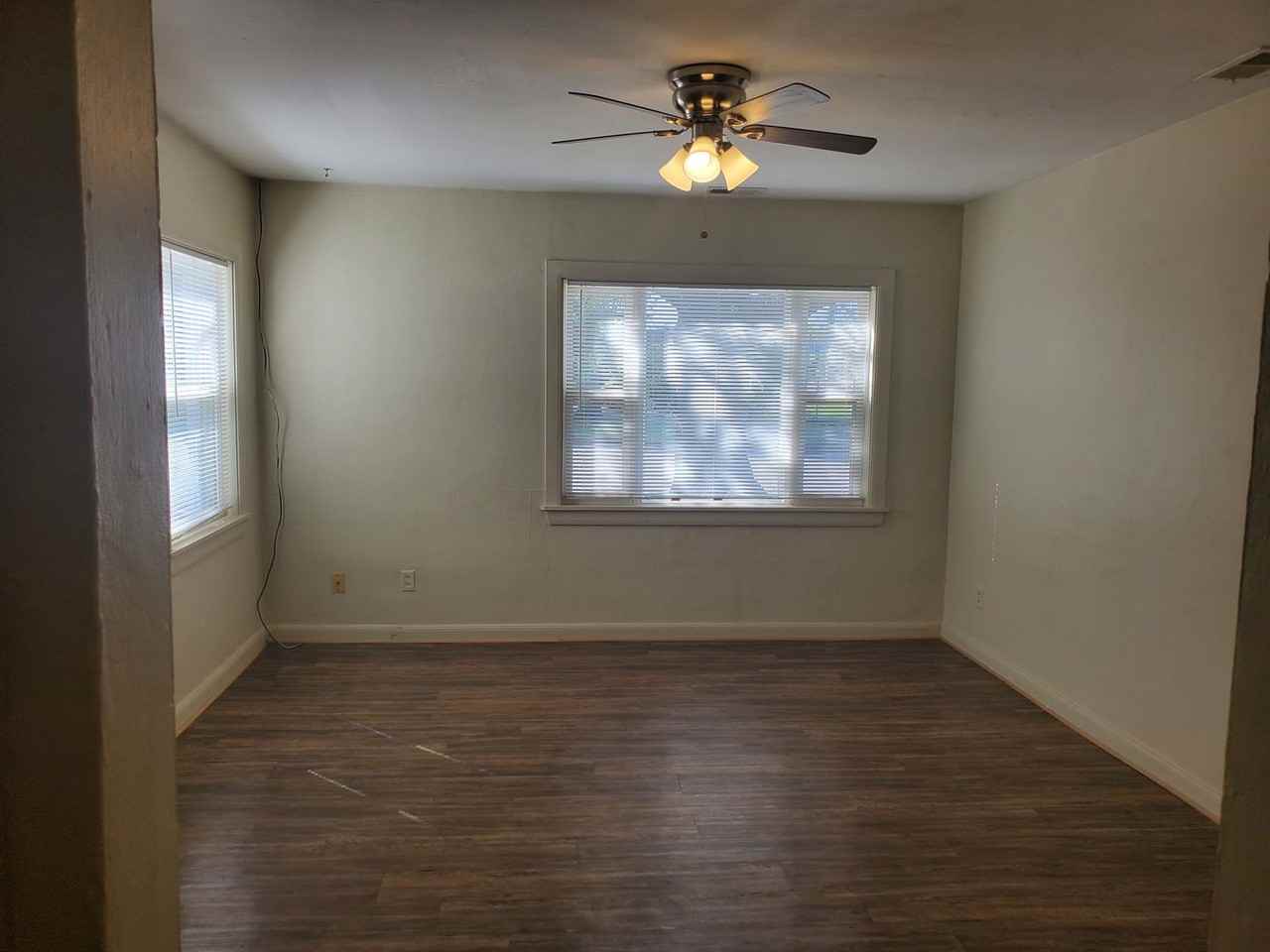 5200 Revere Dr - Photo 3 of 32