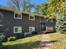 1437 Emory Circle - Photo 1 of 1