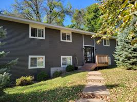 featured image of 1437 Emory Cir