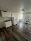 2922 Bank St. - Photo 1 of 1