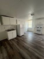 featured image of 2922 Bank St
