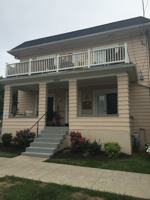 featured image of 1398 Bardstown Rd